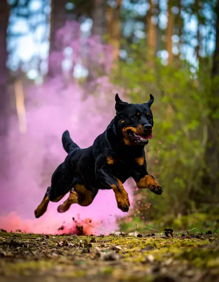 Dog_AI's Avatar
